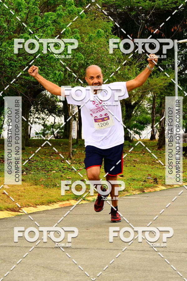 Compra tus fotos del evento2 Corrida e Caminhada Adeso pela Vida 2017 En Fotop
