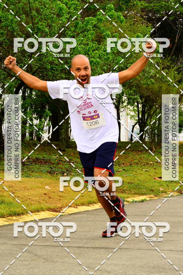 Compra tus fotos del evento2 Corrida e Caminhada Adeso pela Vida 2017 En Fotop
