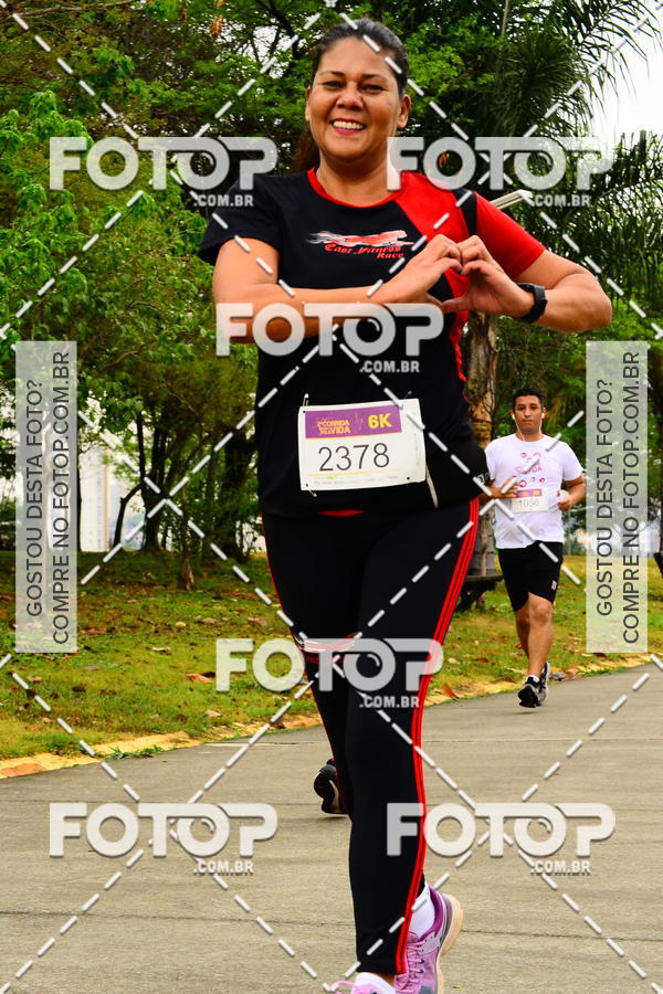 Compra tus fotos del evento2 Corrida e Caminhada Adeso pela Vida 2017 En Fotop