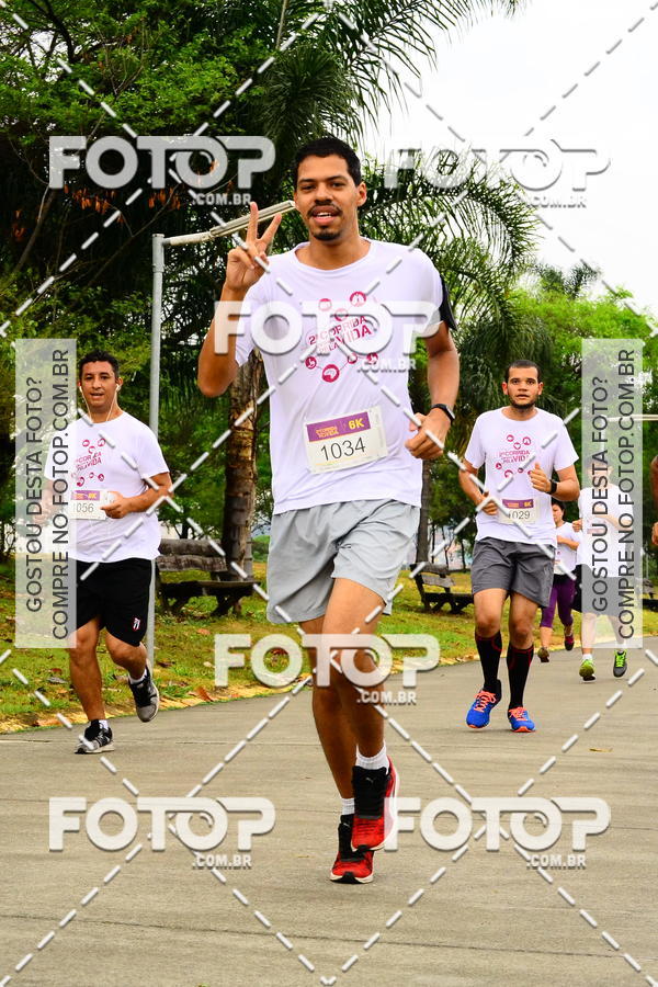 Compra tus fotos del evento2 Corrida e Caminhada Adeso pela Vida 2017 En Fotop