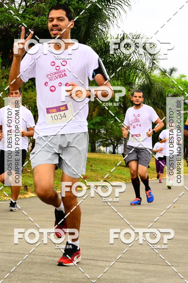 Compra tus fotos del evento2 Corrida e Caminhada Adeso pela Vida 2017 En Fotop