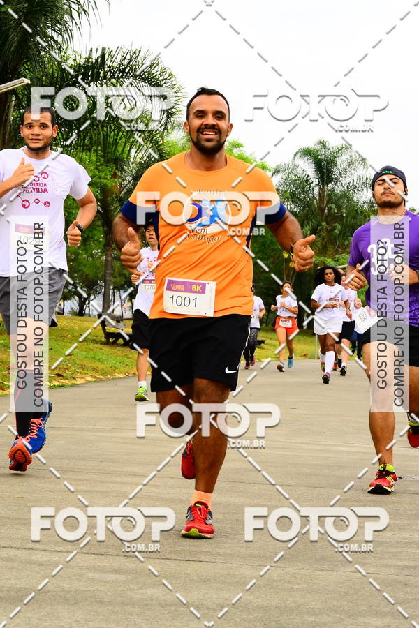 Compra tus fotos del evento2 Corrida e Caminhada Adeso pela Vida 2017 En Fotop