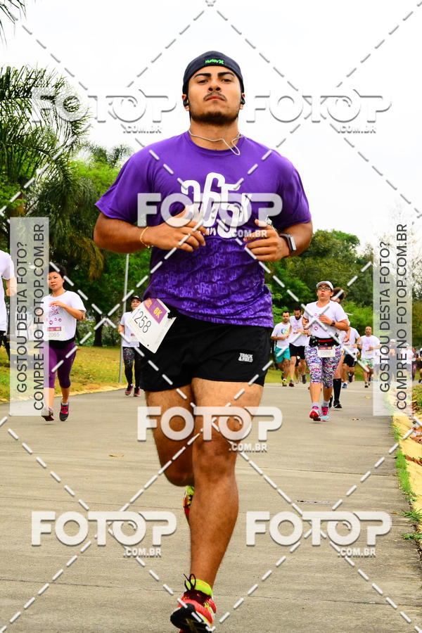 Compra tus fotos del evento2 Corrida e Caminhada Adeso pela Vida 2017 En Fotop