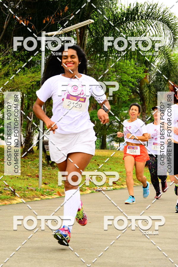 Compra tus fotos del evento2 Corrida e Caminhada Adeso pela Vida 2017 En Fotop