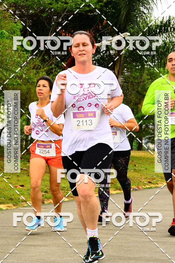 Compra tus fotos del evento2 Corrida e Caminhada Adeso pela Vida 2017 En Fotop
