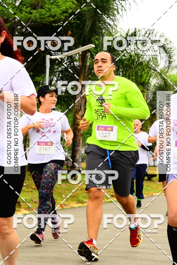 Compra tus fotos del evento2 Corrida e Caminhada Adeso pela Vida 2017 En Fotop