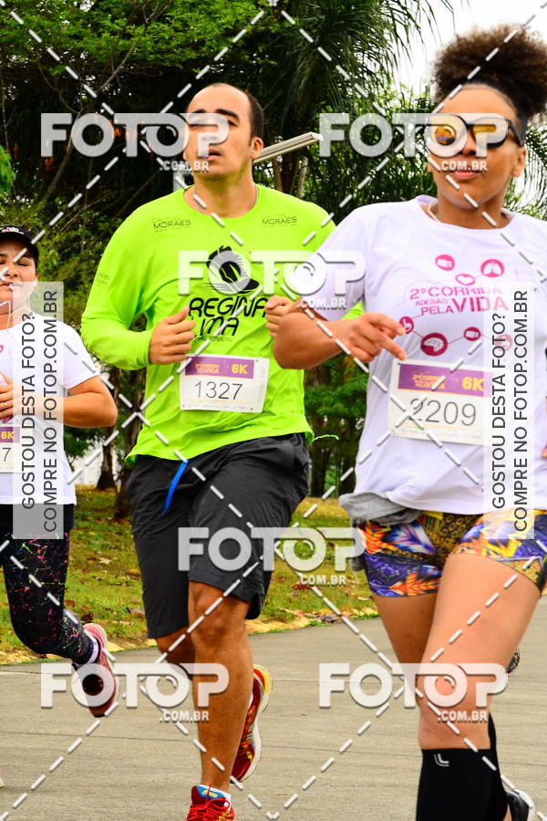 Compra tus fotos del evento2 Corrida e Caminhada Adeso pela Vida 2017 En Fotop