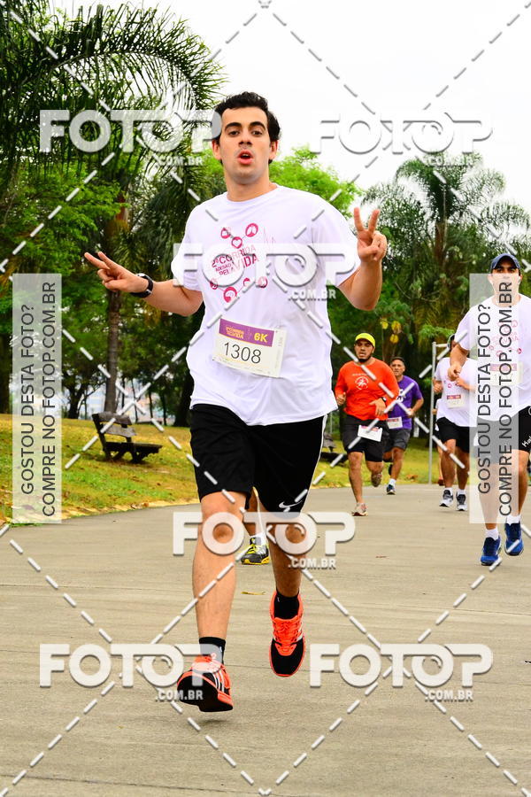 Compra tus fotos del evento2 Corrida e Caminhada Adeso pela Vida 2017 En Fotop