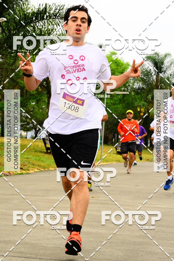 Compra tus fotos del evento2 Corrida e Caminhada Adeso pela Vida 2017 En Fotop