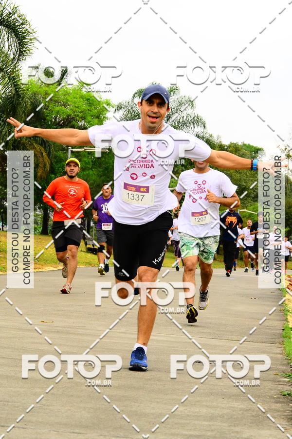 Compra tus fotos del evento2 Corrida e Caminhada Adeso pela Vida 2017 En Fotop