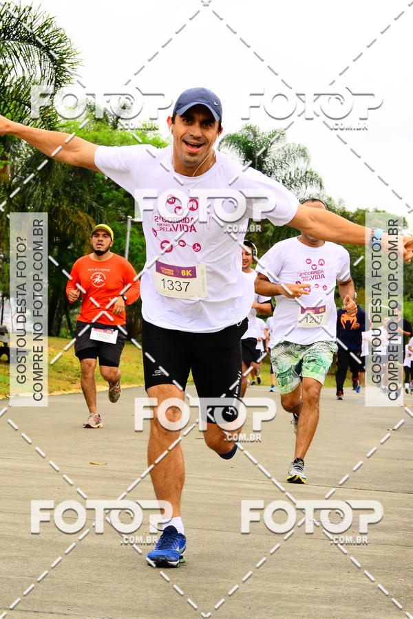 Compra tus fotos del evento2 Corrida e Caminhada Adeso pela Vida 2017 En Fotop