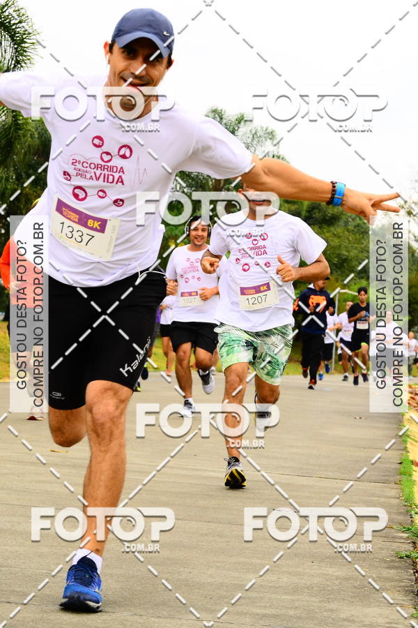 Compra tus fotos del evento2 Corrida e Caminhada Adeso pela Vida 2017 En Fotop