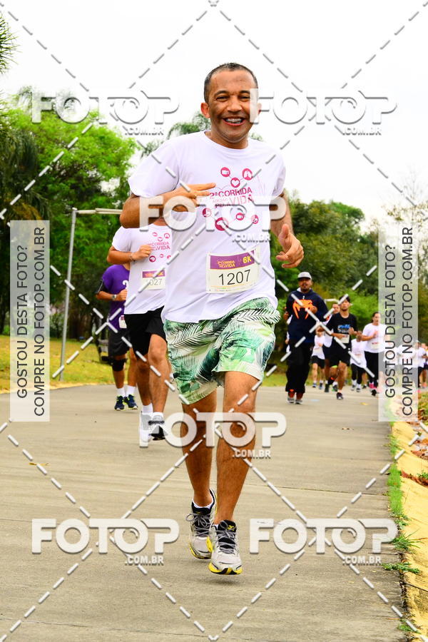 Compra tus fotos del evento2 Corrida e Caminhada Adeso pela Vida 2017 En Fotop