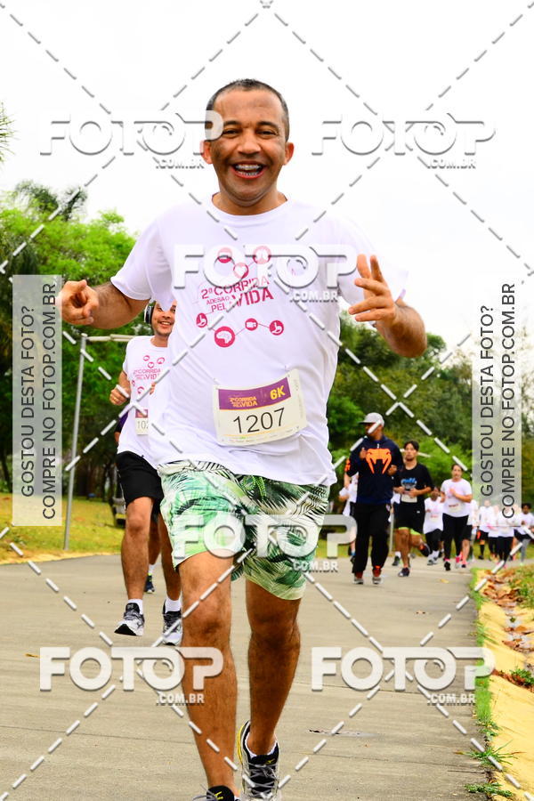 Compra tus fotos del evento2 Corrida e Caminhada Adeso pela Vida 2017 En Fotop