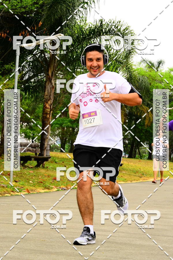 Compra tus fotos del evento2 Corrida e Caminhada Adeso pela Vida 2017 En Fotop