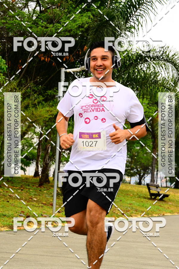 Compra tus fotos del evento2 Corrida e Caminhada Adeso pela Vida 2017 En Fotop