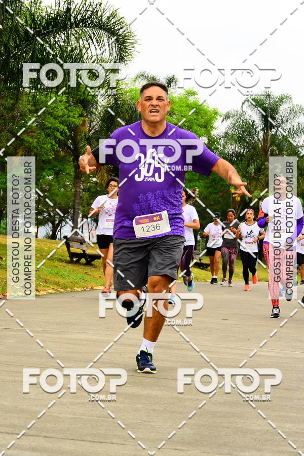 Compra tus fotos del evento2 Corrida e Caminhada Adeso pela Vida 2017 En Fotop