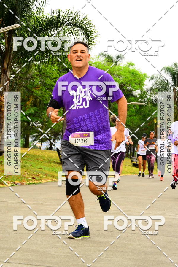 Compra tus fotos del evento2 Corrida e Caminhada Adeso pela Vida 2017 En Fotop