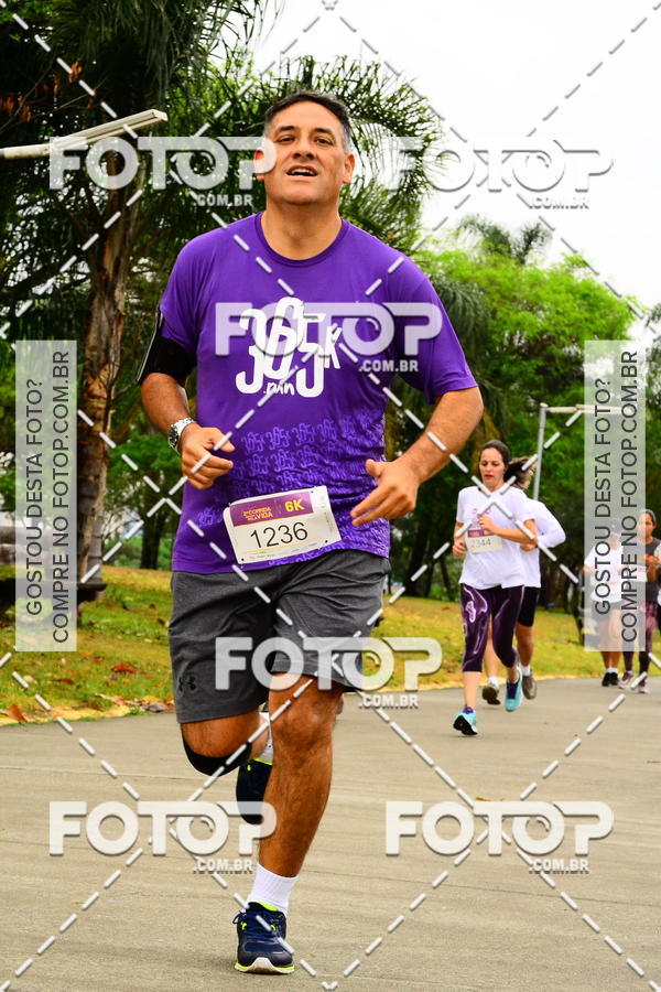 Compra tus fotos del evento2 Corrida e Caminhada Adeso pela Vida 2017 En Fotop