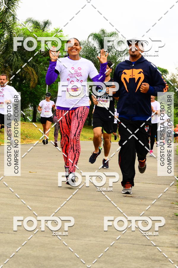 Compra tus fotos del evento2 Corrida e Caminhada Adeso pela Vida 2017 En Fotop