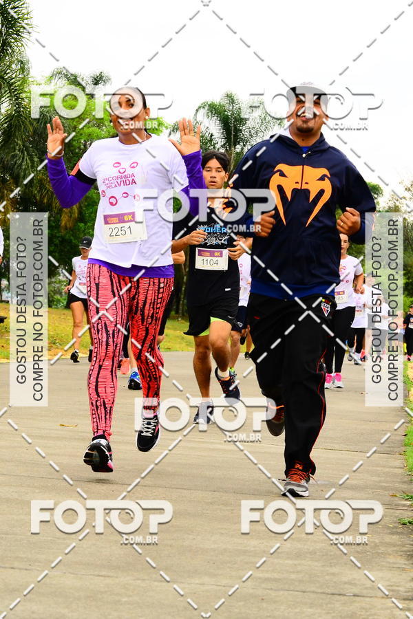 Compra tus fotos del evento2 Corrida e Caminhada Adeso pela Vida 2017 En Fotop