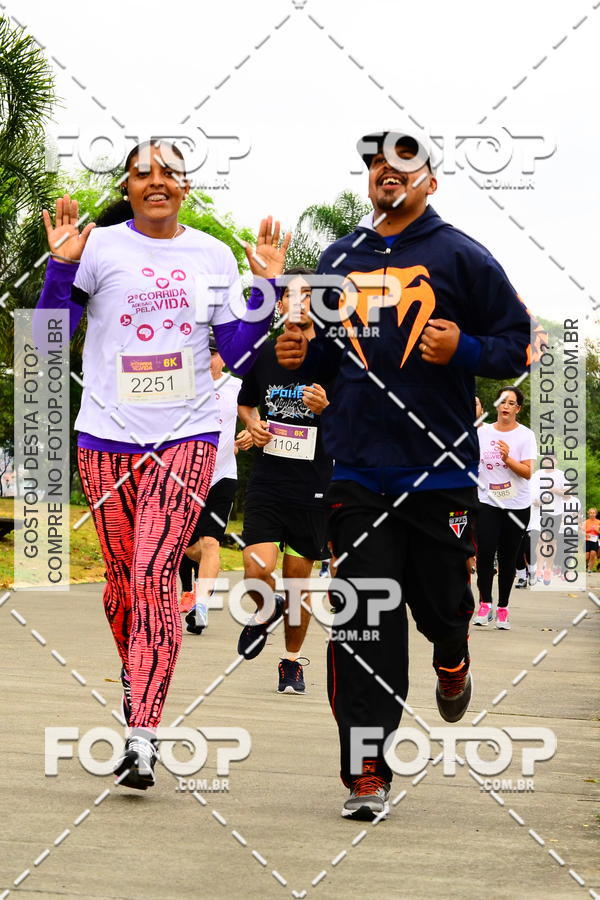 Compra tus fotos del evento2 Corrida e Caminhada Adeso pela Vida 2017 En Fotop