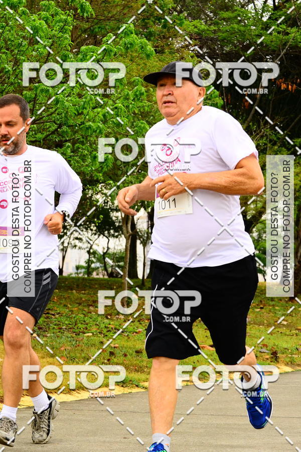 Compra tus fotos del evento2 Corrida e Caminhada Adeso pela Vida 2017 En Fotop