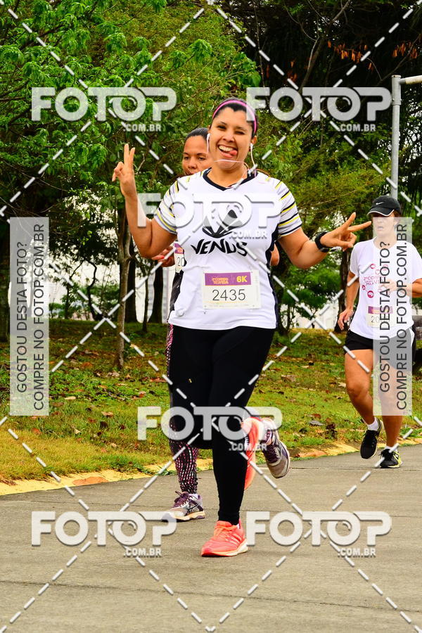 Compra tus fotos del evento2 Corrida e Caminhada Adeso pela Vida 2017 En Fotop