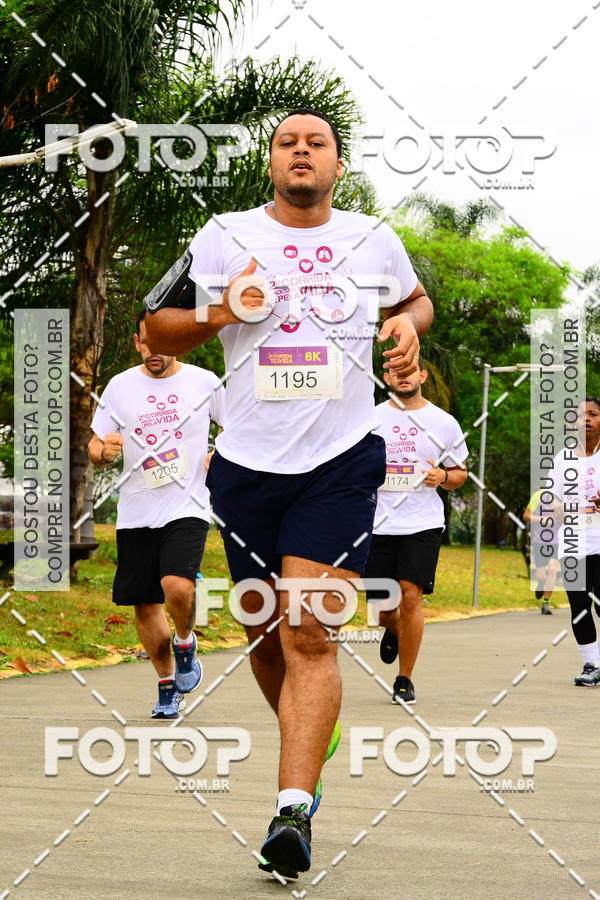 Compra tus fotos del evento2 Corrida e Caminhada Adeso pela Vida 2017 En Fotop