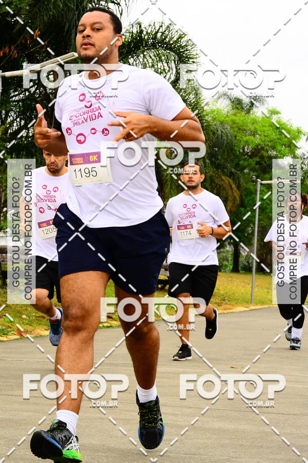 Compra tus fotos del evento2 Corrida e Caminhada Adeso pela Vida 2017 En Fotop