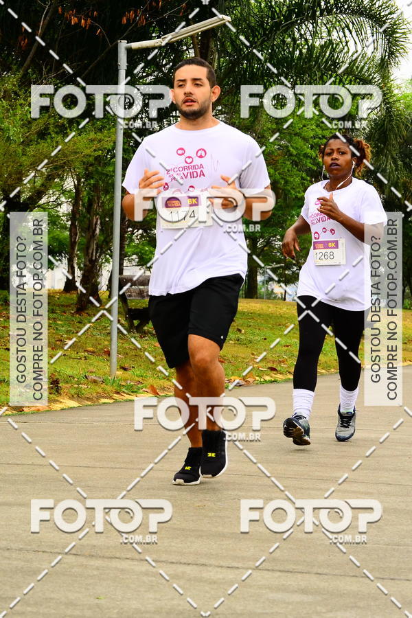 Compra tus fotos del evento2 Corrida e Caminhada Adeso pela Vida 2017 En Fotop