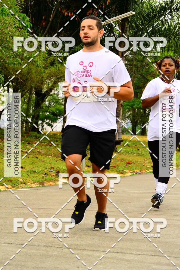 Compra tus fotos del evento2 Corrida e Caminhada Adeso pela Vida 2017 En Fotop