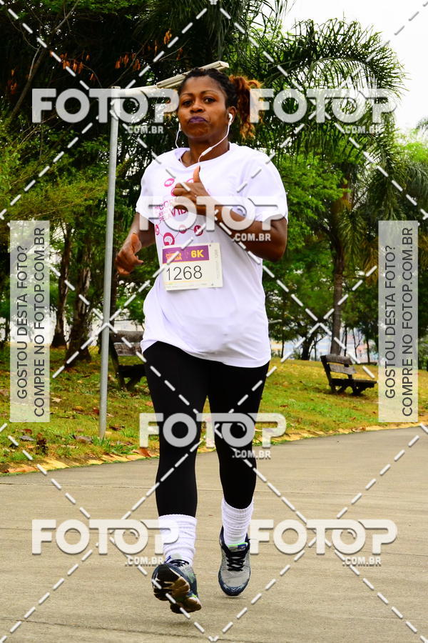 Compra tus fotos del evento2 Corrida e Caminhada Adeso pela Vida 2017 En Fotop