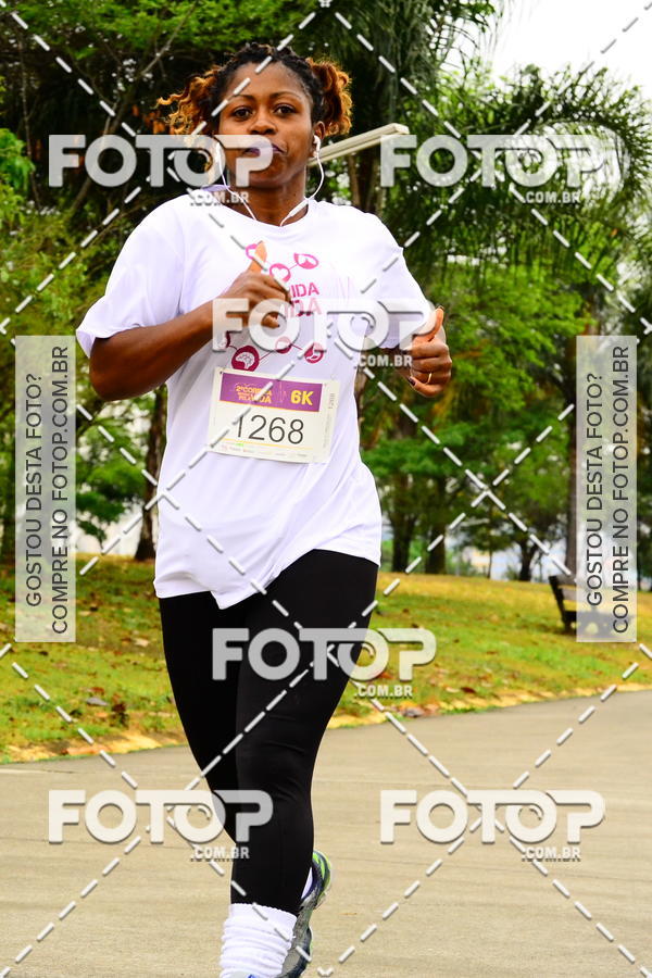 Compra tus fotos del evento2 Corrida e Caminhada Adeso pela Vida 2017 En Fotop