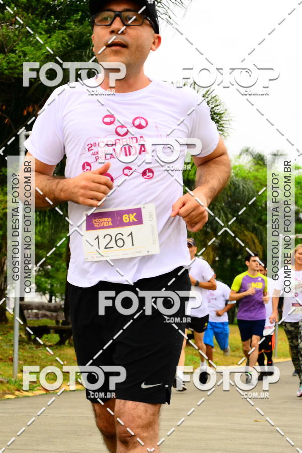 Compra tus fotos del evento2 Corrida e Caminhada Adeso pela Vida 2017 En Fotop