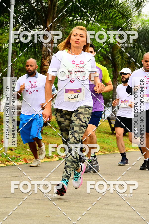 Compra tus fotos del evento2 Corrida e Caminhada Adeso pela Vida 2017 En Fotop
