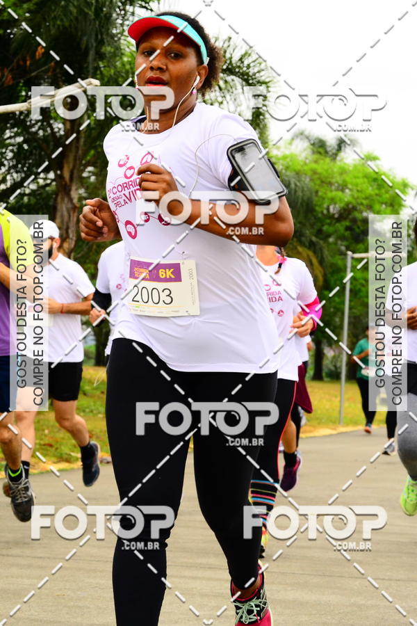 Compra tus fotos del evento2 Corrida e Caminhada Adeso pela Vida 2017 En Fotop