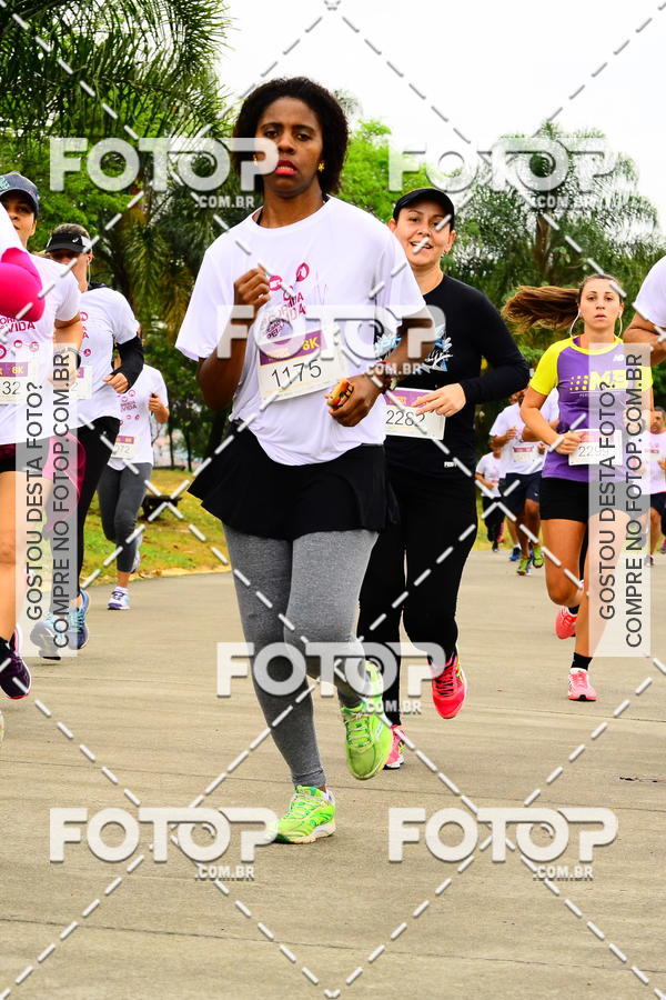 Compra tus fotos del evento2 Corrida e Caminhada Adeso pela Vida 2017 En Fotop