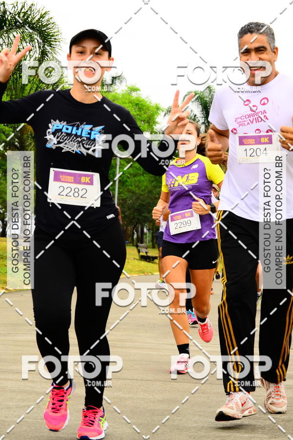 Compra tus fotos del evento2 Corrida e Caminhada Adeso pela Vida 2017 En Fotop