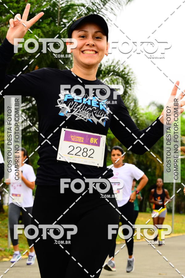 Compra tus fotos del evento2 Corrida e Caminhada Adeso pela Vida 2017 En Fotop