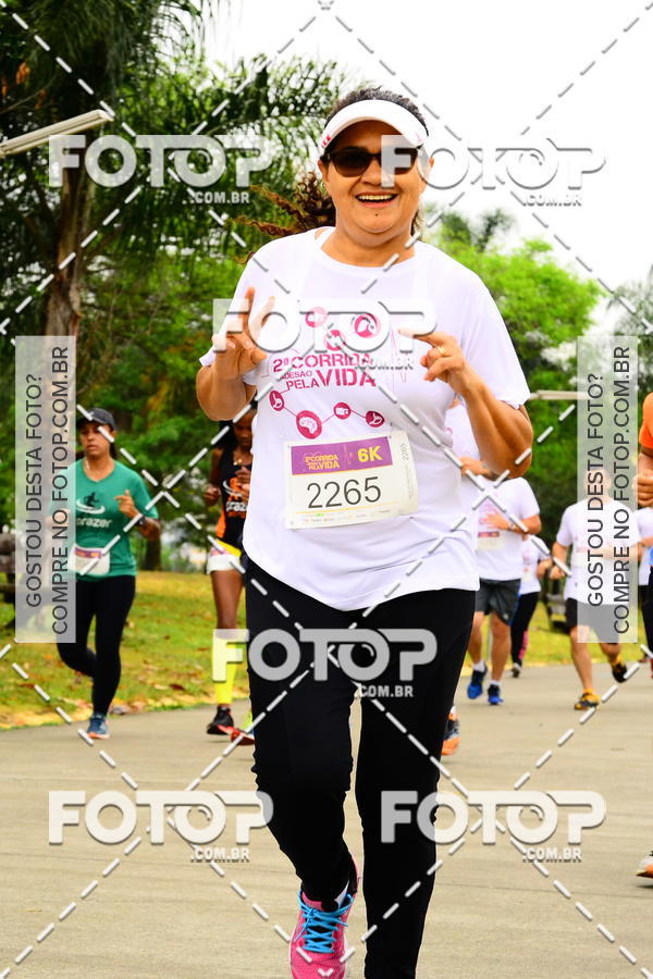 Compra tus fotos del evento2 Corrida e Caminhada Adeso pela Vida 2017 En Fotop