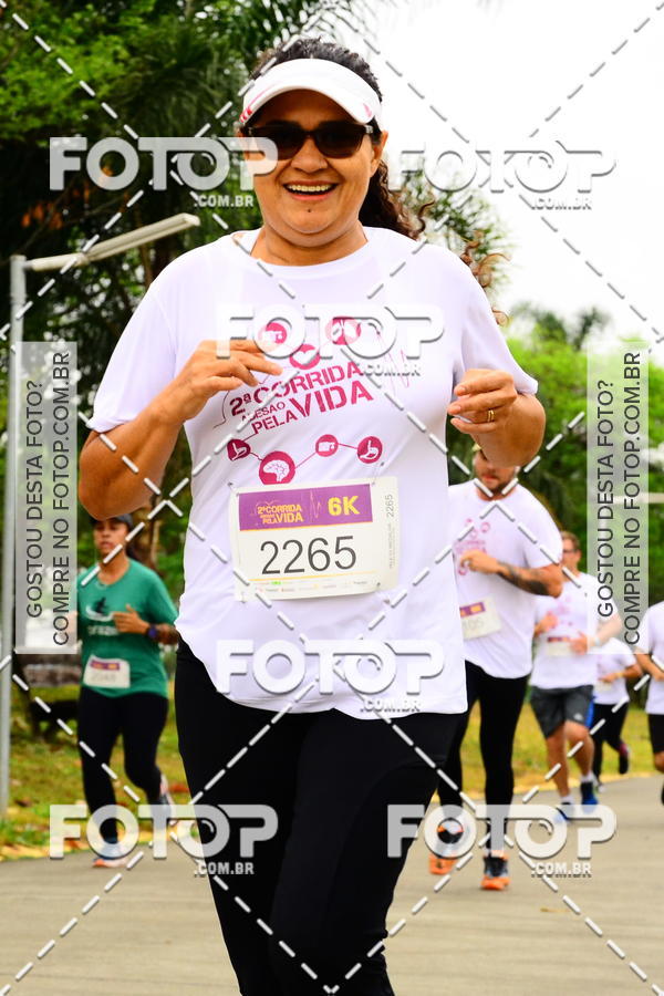Buy your photos of the event2 Corrida e Caminhada Adeso pela Vida 2017 on Fotop