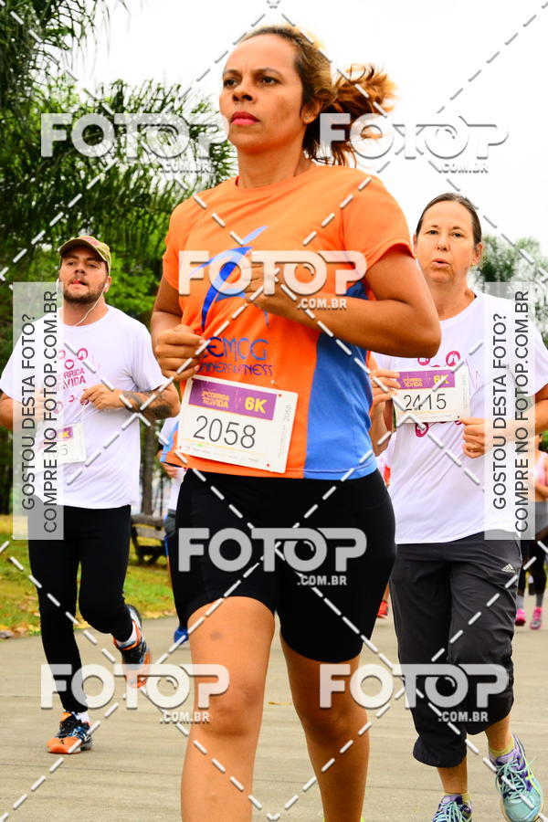 Buy your photos of the event2 Corrida e Caminhada Adeso pela Vida 2017 on Fotop