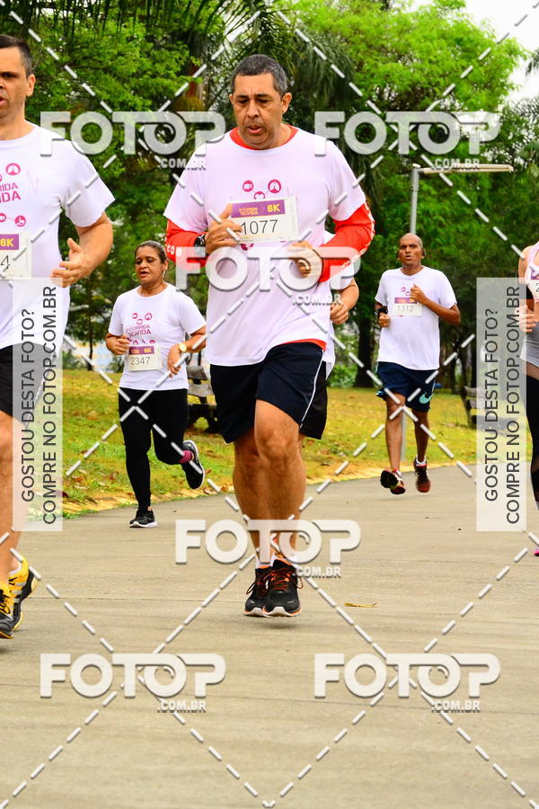 Buy your photos of the event2 Corrida e Caminhada Adeso pela Vida 2017 on Fotop
