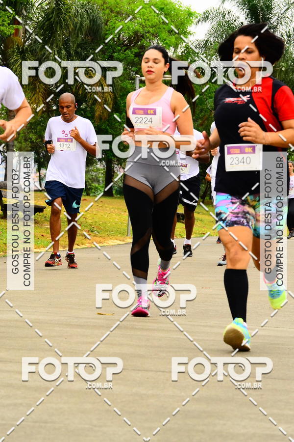 Buy your photos of the event2 Corrida e Caminhada Adeso pela Vida 2017 on Fotop