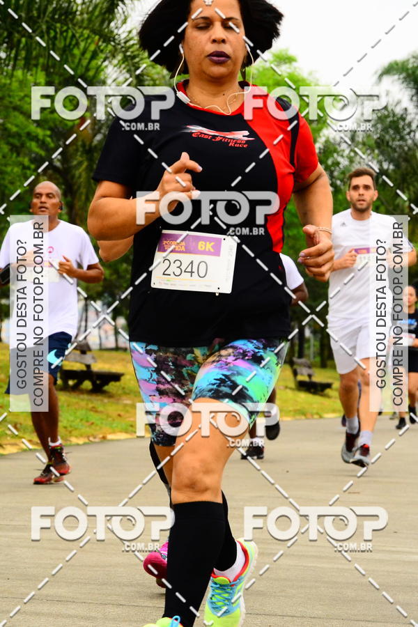 Compra tus fotos del evento2 Corrida e Caminhada Adeso pela Vida 2017 En Fotop