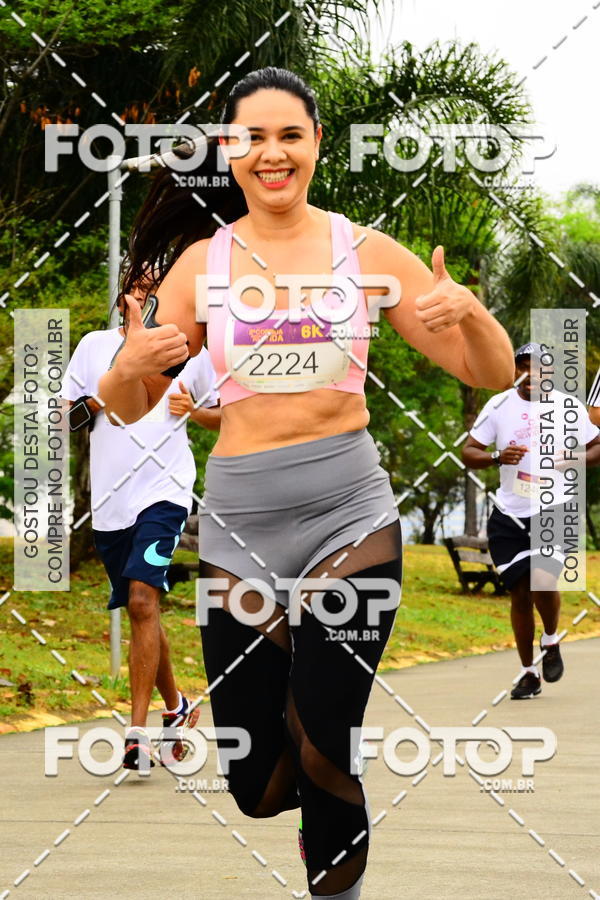 Buy your photos of the event2 Corrida e Caminhada Adeso pela Vida 2017 on Fotop