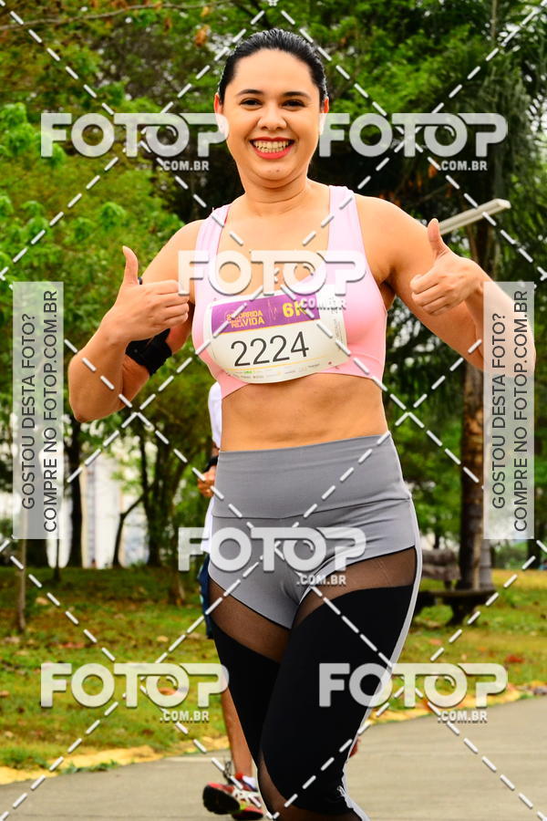 Buy your photos of the event2 Corrida e Caminhada Adeso pela Vida 2017 on Fotop