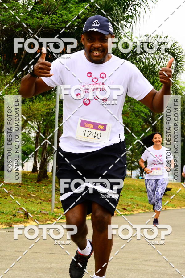Compra tus fotos del evento2 Corrida e Caminhada Adeso pela Vida 2017 En Fotop