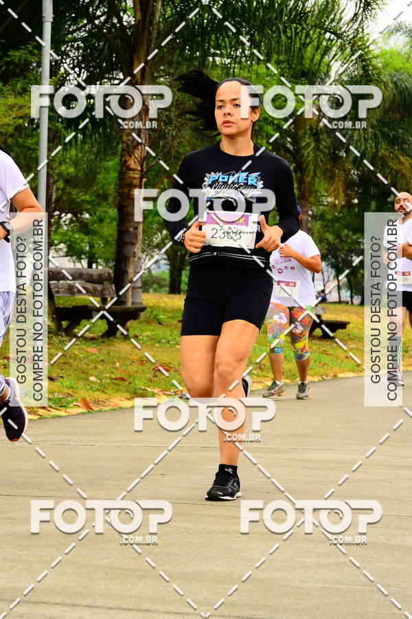 Buy your photos of the event2 Corrida e Caminhada Adeso pela Vida 2017 on Fotop